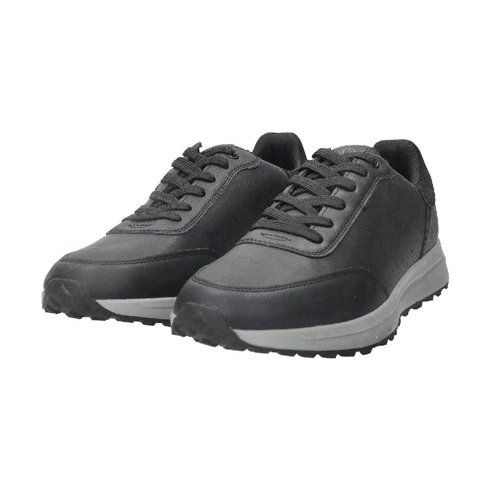 Tata Italia Sneakers con sottopiede in Memory Prezzo Ridotto