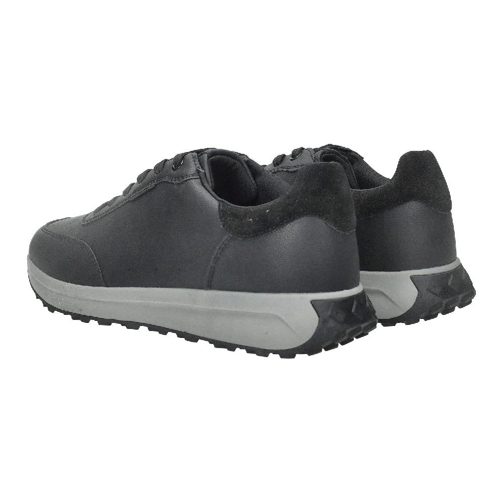 Tata Italia Sneakers con sottopiede in Memory Prezzo Ridotto
