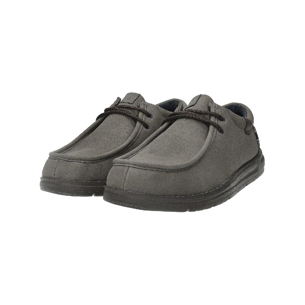 Tata Italia Slip on stringate Offerte speciali