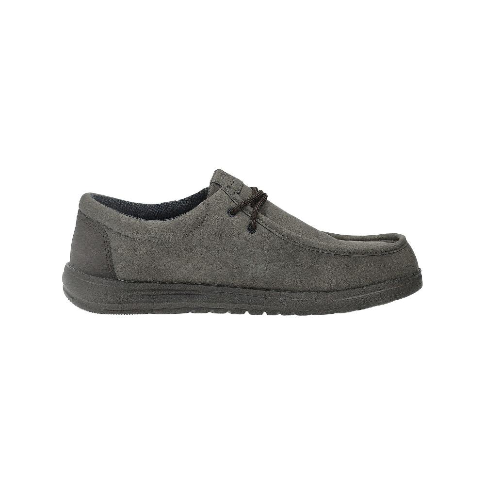 Tata Italia Slip on stringate Offerte speciali