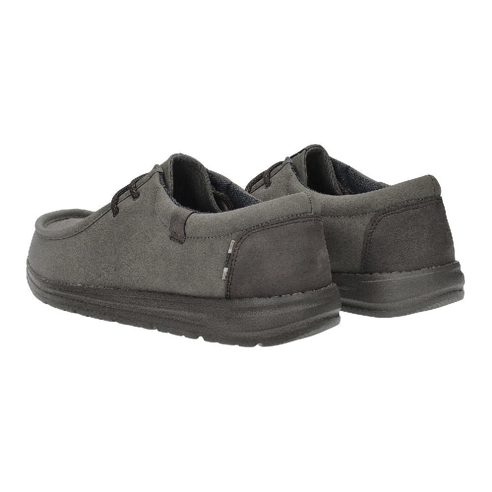 Tata Italia Slip on stringate Offerte speciali