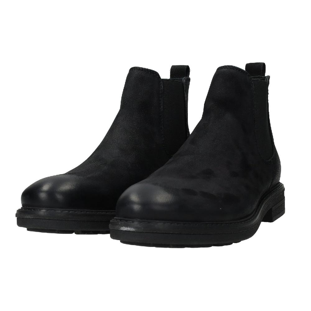 Tata Italia Stivaletti MH-348H02/I23 Online