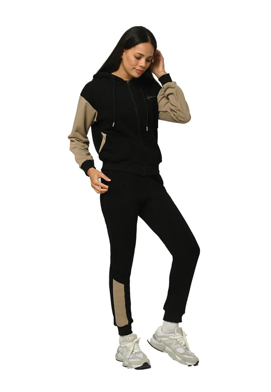 ﻿Tom Barron Tuta da ginnastica Amore Luxe Moda