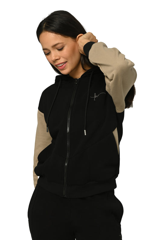 ﻿Tom Barron Tuta da ginnastica Amore Luxe Moda