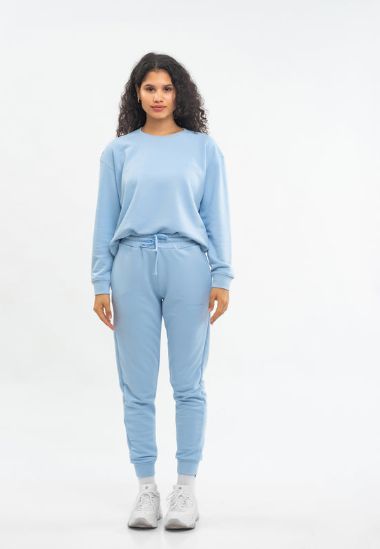 Tom Barron Tuta da ginnastica Essential All-Day Luxe Nuovo