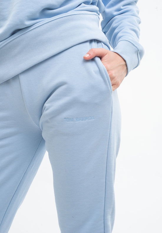 Tom Barron Tuta da ginnastica Essential All-Day Luxe Nuovo