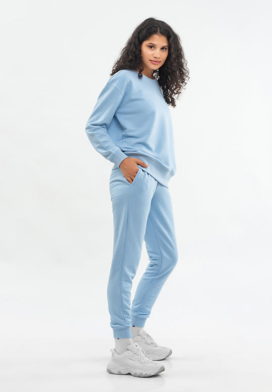 Tom Barron Tuta da ginnastica Essential All-Day Luxe Nuovo