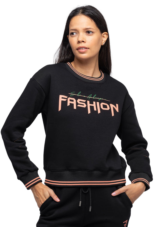Tom Barron Tuta da ginnastica Essential Fashion Luxe Qualità