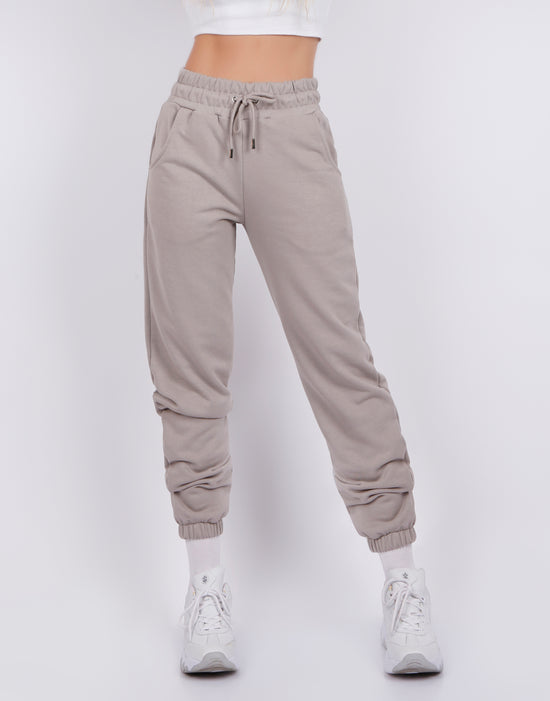 Tom Barron Pantaloni lounge con coulisse Luxe Milano Acquista Ora