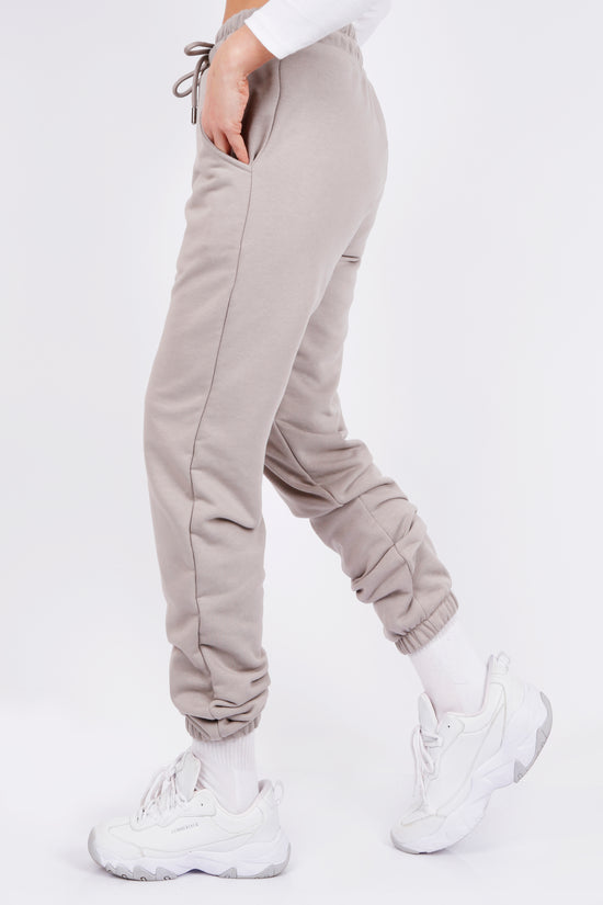 Tom Barron Pantaloni lounge con coulisse Luxe Milano Acquista Ora