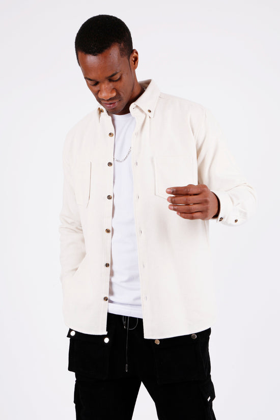 Tom Barron Camicia di flanella Milano Lumberjack Consegna Veloce