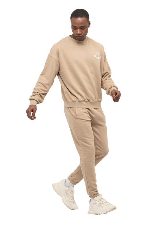 Tom Barron Tuta da ginnastica Joyful Luxe Fino Al -60%