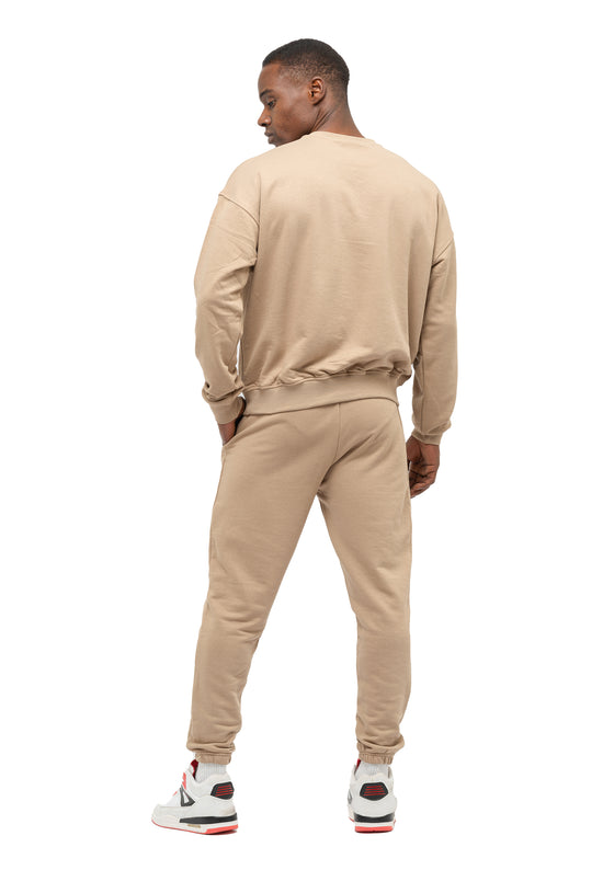 Tom Barron Tuta da ginnastica Joyful Luxe Fino Al -60%