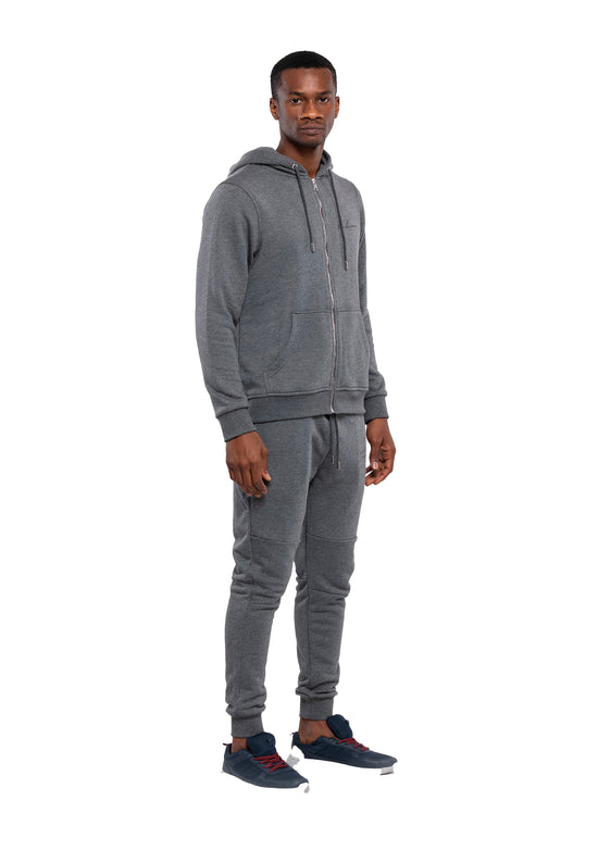 Tom Barron Tuta da ginnastica casual Milano Luxe Convenienza