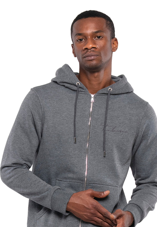 Tom Barron Tuta da ginnastica casual Milano Luxe Convenienza