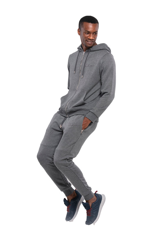 Tom Barron Tuta da ginnastica casual Milano Luxe Convenienza