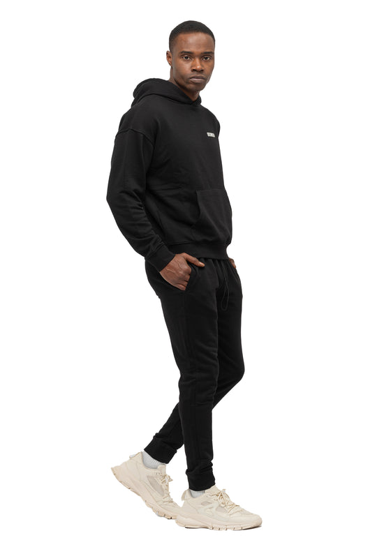 Tom Barron Ensemble essenziale oversize Limitato a 3 giorni
