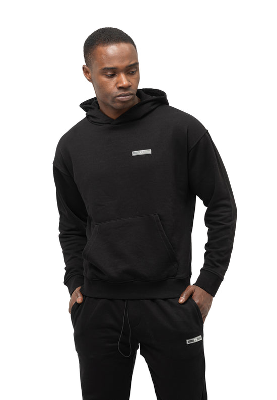 Tom Barron Ensemble essenziale oversize Limitato a 3 giorni