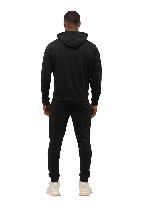 Tom Barron Ensemble essenziale oversize Limitato a 3 giorni