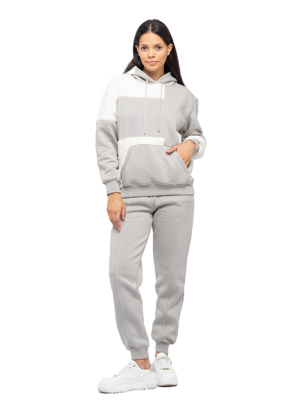 Tom Barron Tuta da ginnastica Luxe Square Tone Saldi Di Fabbrica