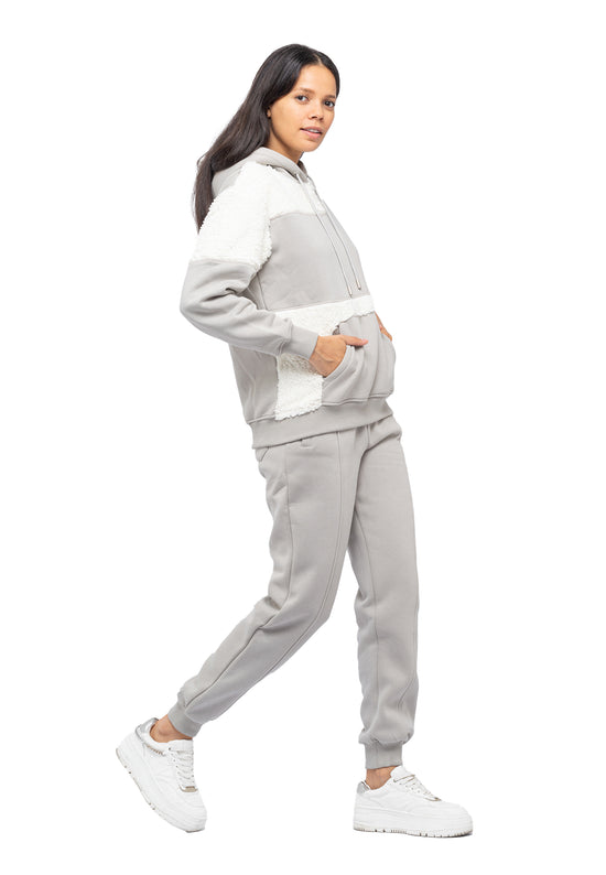 Tom Barron Tuta da ginnastica Luxe Square Tone Saldi Di Fabbrica