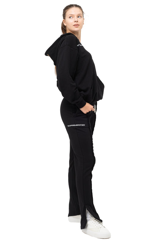 Tom Barron Collezione Milano Luxe Quarter-Zip In Saldo