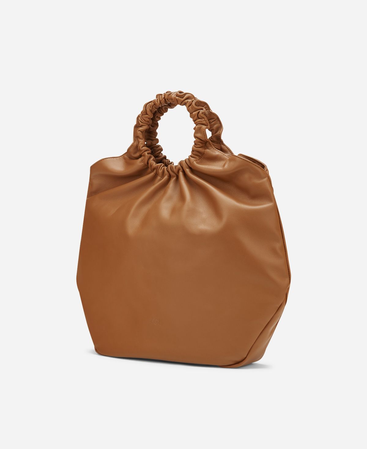 Agl Borsa in pelle Cuoio Gretty Promozione