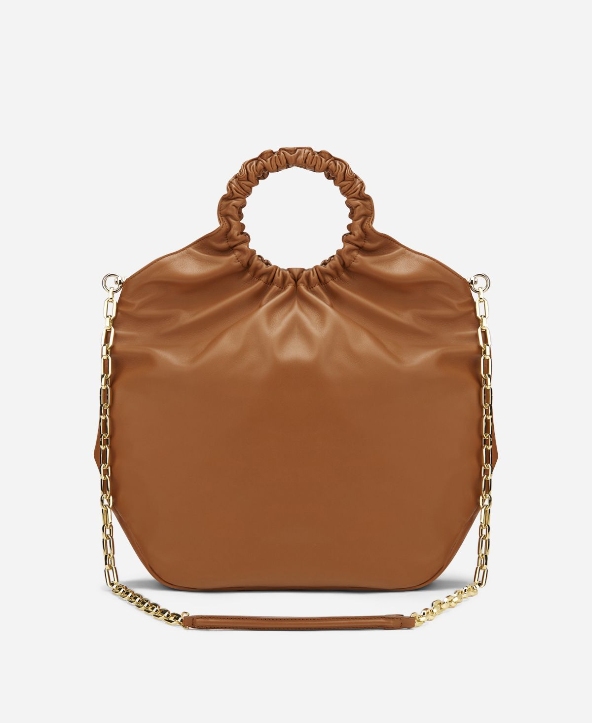 Agl Borsa in pelle Cuoio Gretty Promozione