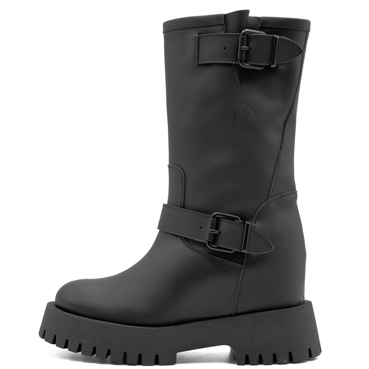 Unlace VERTIGO Italia