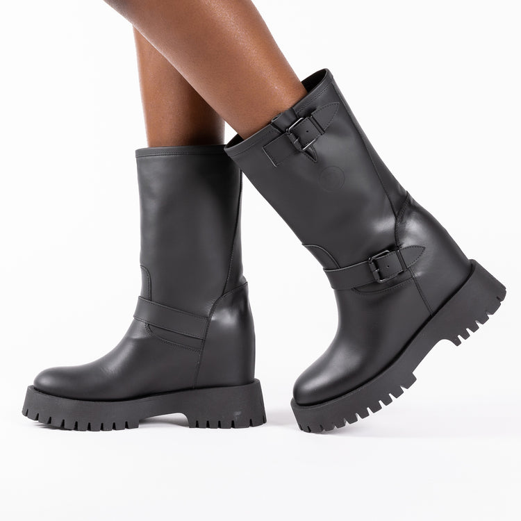 Unlace VERTIGO Italia