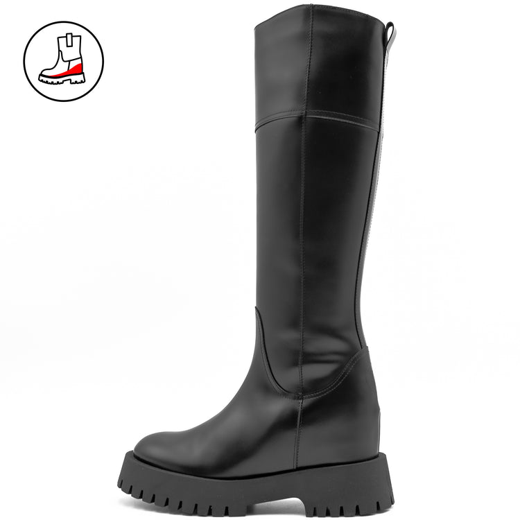 Unlace ARMONY 2025