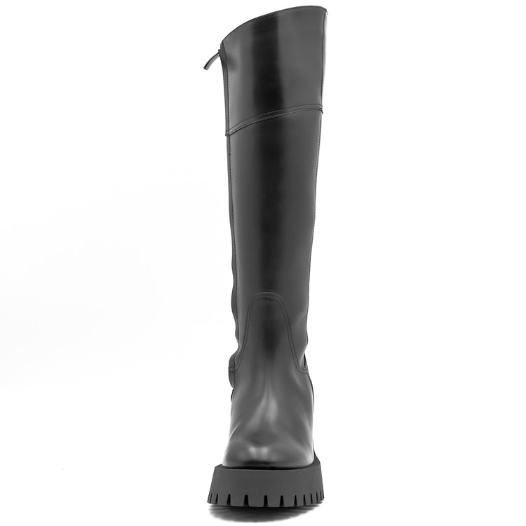 Unlace ARMONY 2025