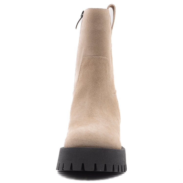 Unlace NEW STARRY In Linea