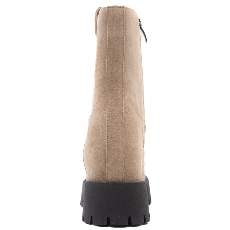 Unlace NEW STARRY In Linea
