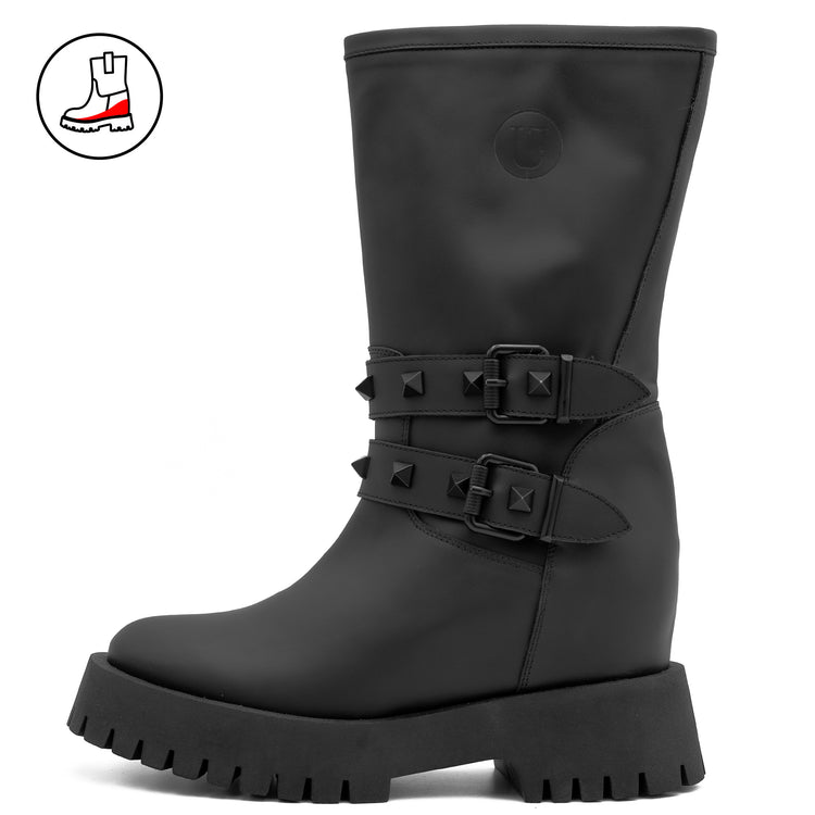 Unlace MARTIN Promozione