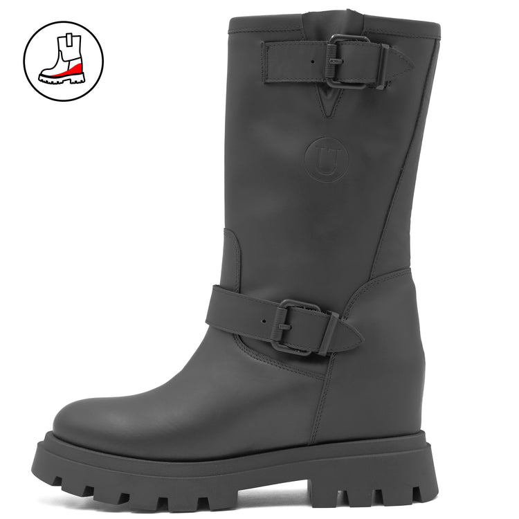 Unlace NEW TEMPORAL Negozi Online