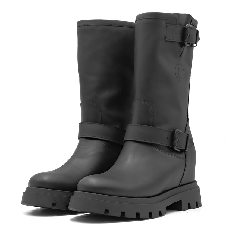 Unlace NEW TEMPORAL Negozi Online