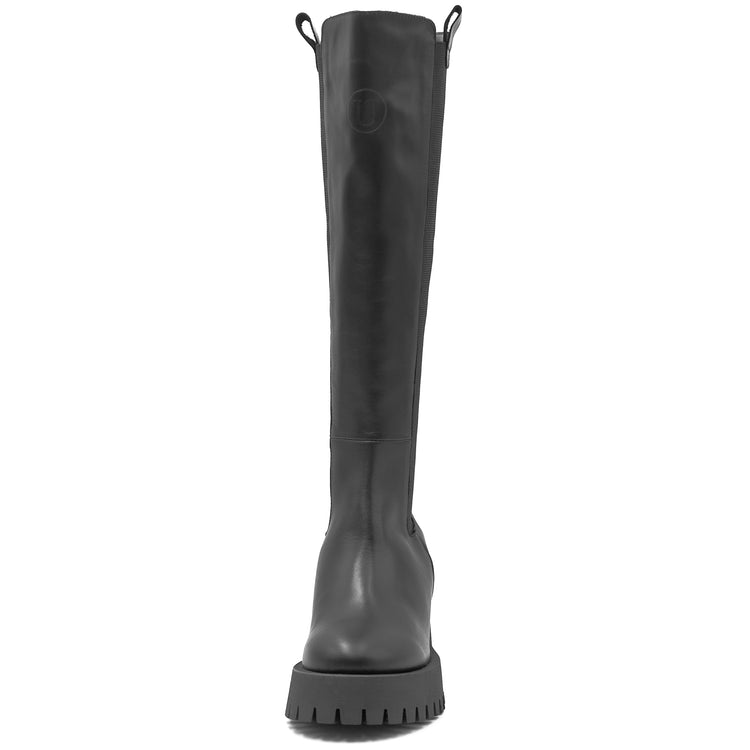 Unlace NEW MOON Promozione temporanea