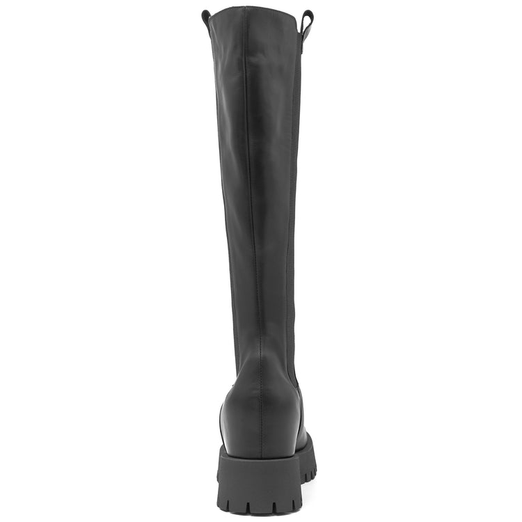 Unlace NEW MOON Promozione temporanea