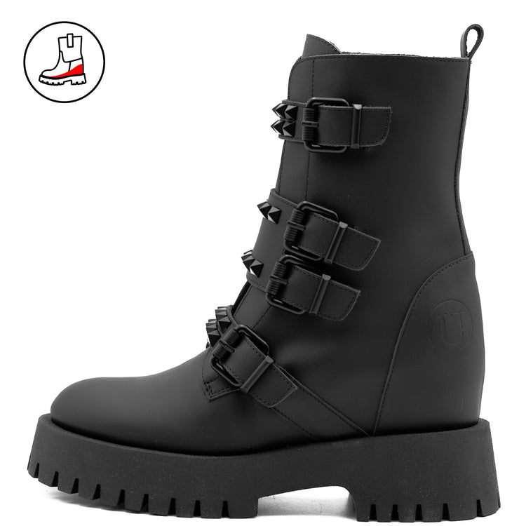 Unlace ROCKETS Fino Al -60%