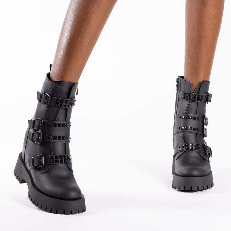 Unlace ROCKETS Fino Al -60%