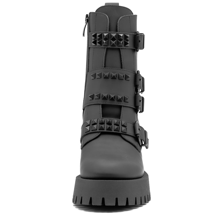 Unlace ROCKETS Fino Al -60%
