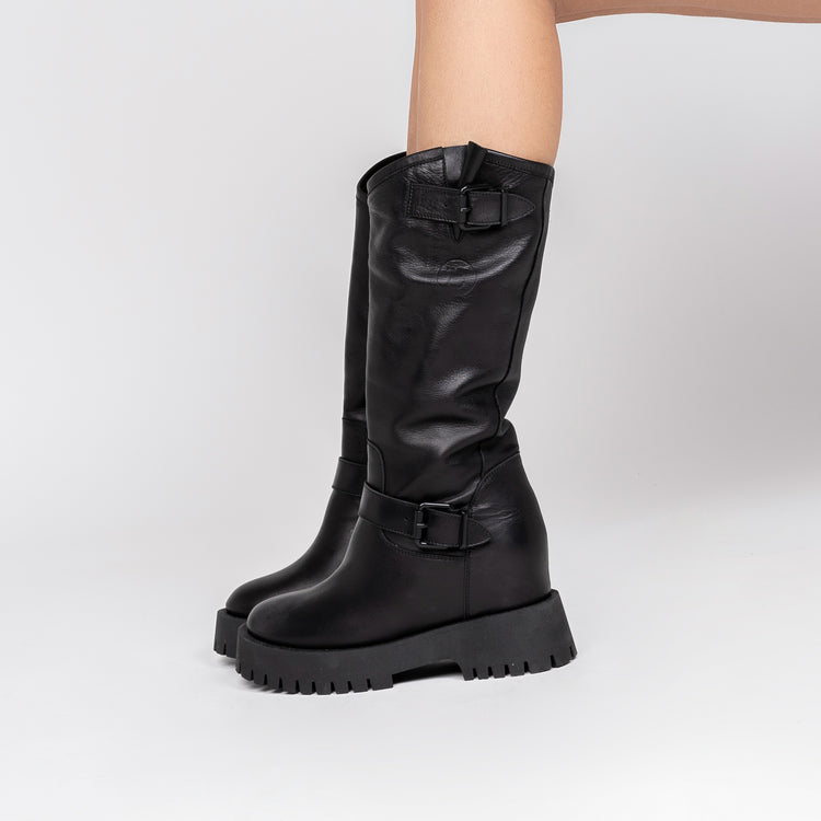 Unlace LIGHTNING Shopping Online