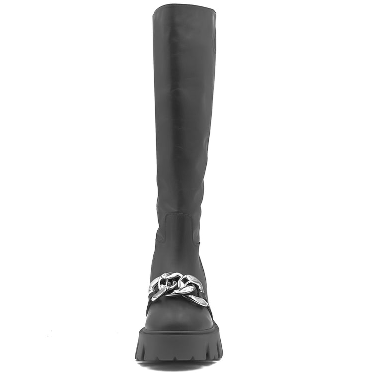 Unlace NIGHT STORM Affare Del Giorno