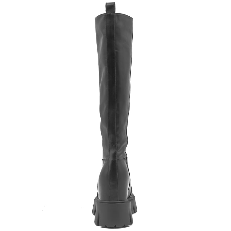 Unlace NIGHT STORM Affare Del Giorno