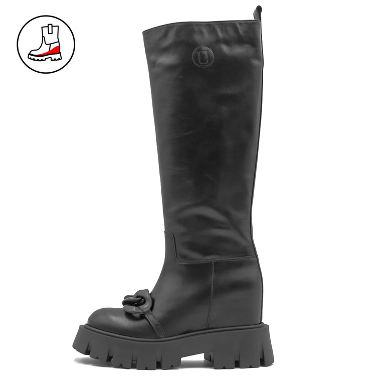 Unlace NIGHT STORM Prezzo Ridotto