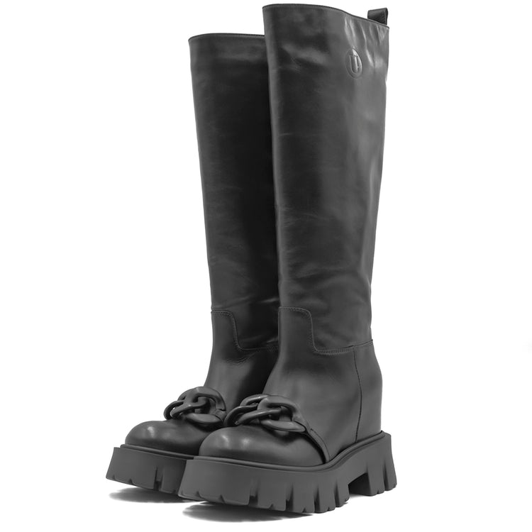 Unlace NIGHT STORM Prezzo Ridotto