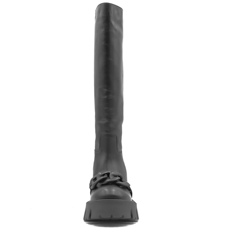 Unlace NIGHT STORM Prezzo Ridotto