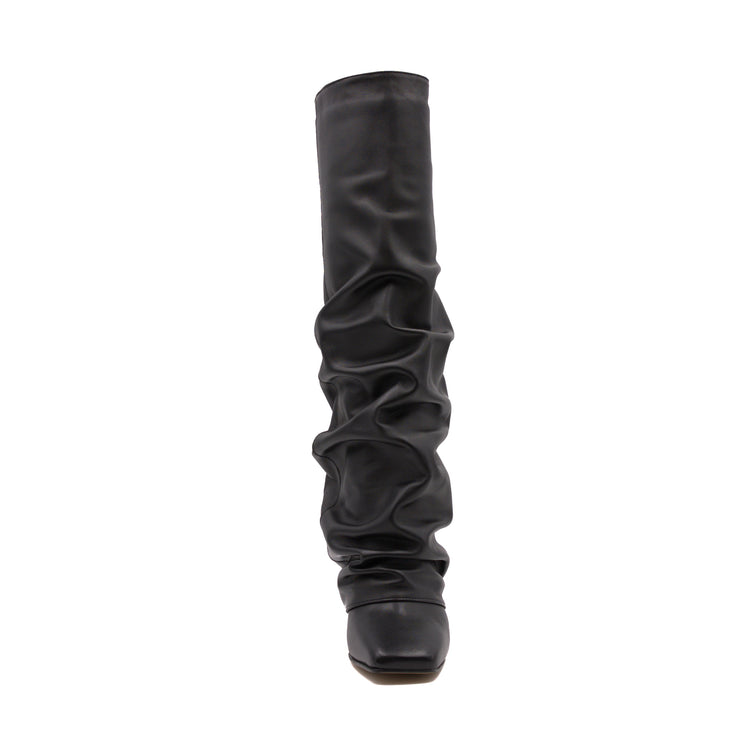 Unlace WANDA Sottocosto