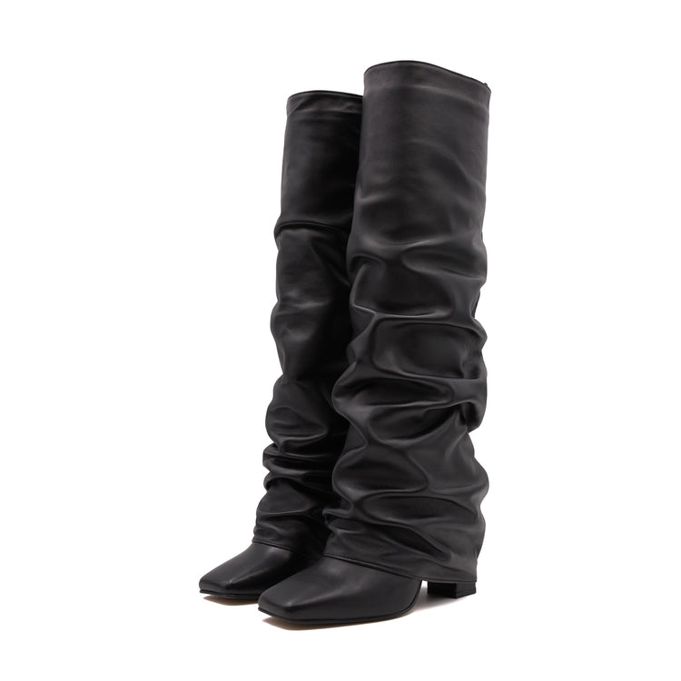 Unlace WANDA Sottocosto